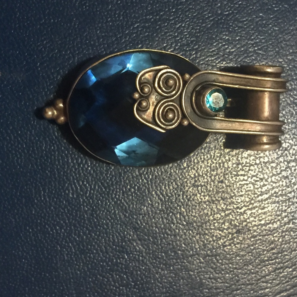 Charm